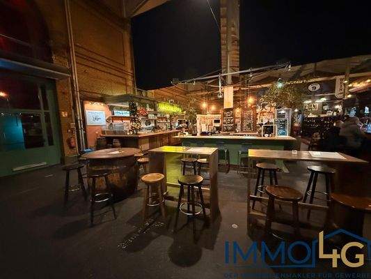 WhatsApp Image 2025-12-17 at 11.51.596