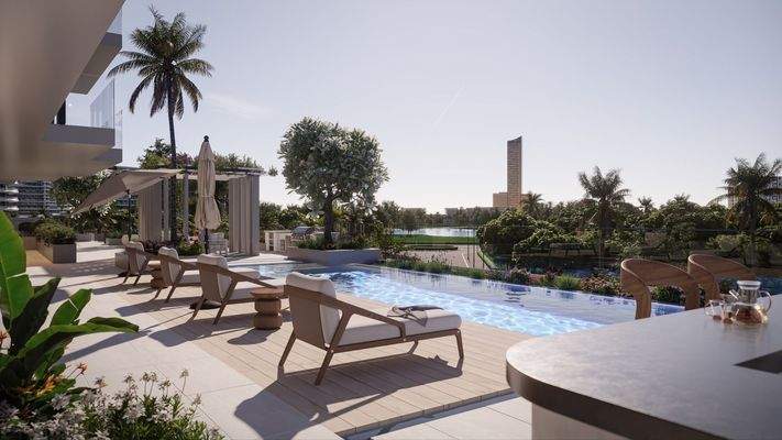 PoolshotNobuildings-PPTP02