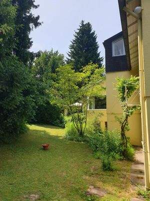 Teilansichten Haus Rückseite (6)