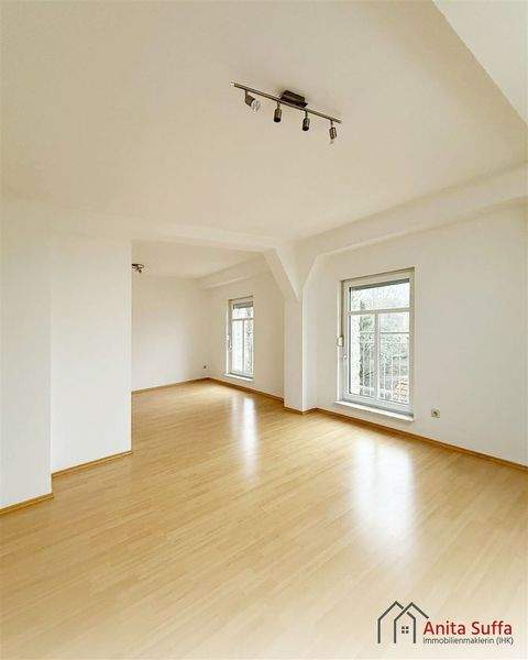 Schlüsselfeld Wohnungen, Schlüsselfeld Wohnung mieten