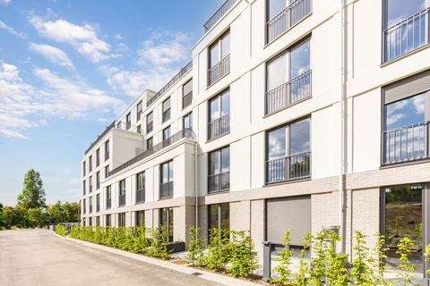 Berlin Wohnungen, Berlin Wohnung mieten