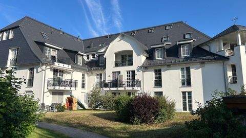 Benz Wohnungen, Benz Wohnung kaufen