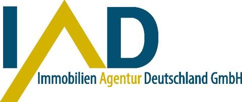 Kirchham - Tutting Wohnungen, Kirchham - Tutting Wohnung kaufen