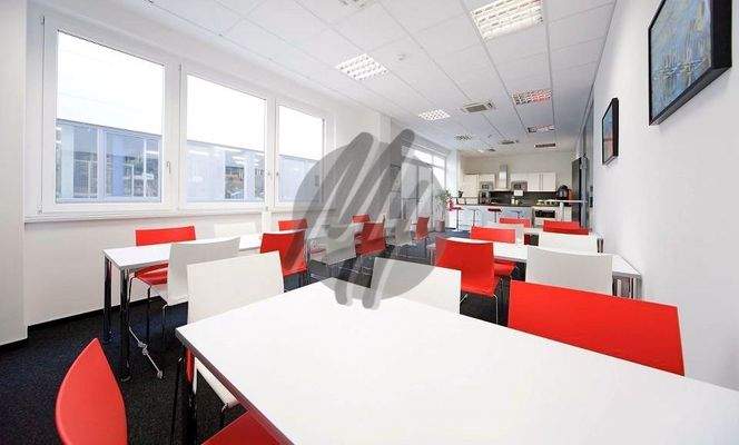 INFOS UNTER: 06171-586000