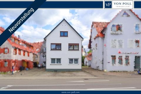 Sonnenbühl / Undingen Häuser, Sonnenbühl / Undingen Haus kaufen