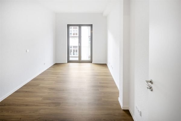 Bild5