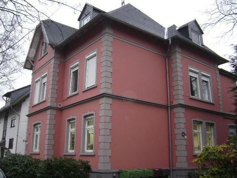 Gummersbach Wohnungen, Gummersbach Wohnung mieten