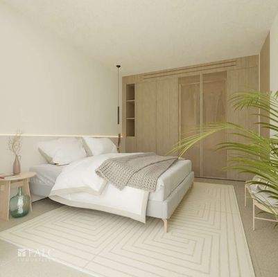 apartamento-puerto-pollensa-19