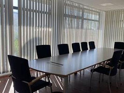 Hörstel Büros, Büroräume, Büroflächen 