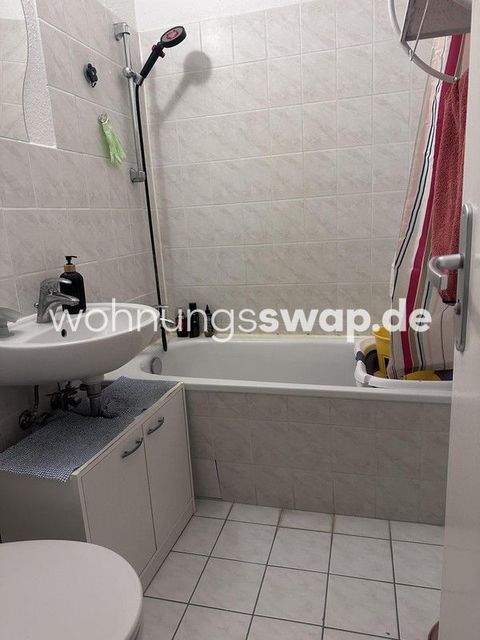 Berlin Wohnungen, Berlin Wohnung mieten