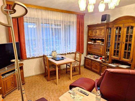 10 Wohnzimmer Anb re.jpg