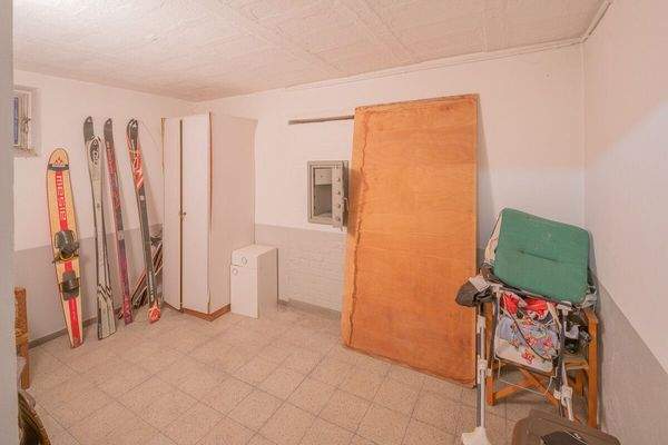 Villingen-Schwenningen (26)