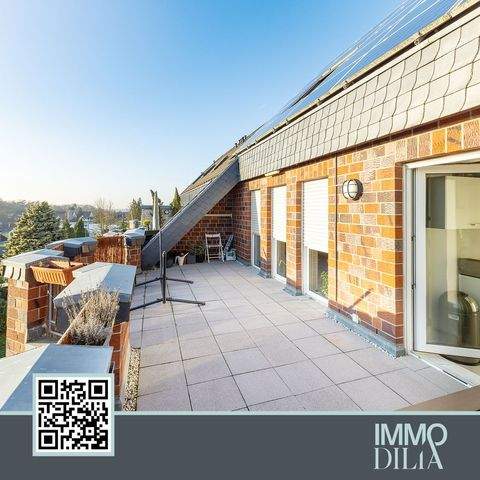 Kerpen Wohnungen, Kerpen Wohnung kaufen