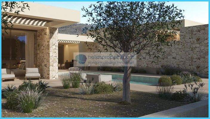 Bungalows Project Mykine (13)