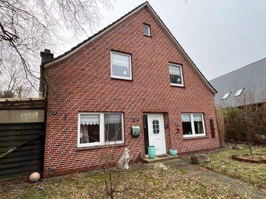 Haupthaus Zugang.jpeg