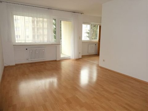 Schweinfurt Wohnungen, Schweinfurt Wohnung kaufen