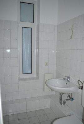 Goethestraße 3_1.OG rechts 5.JPG