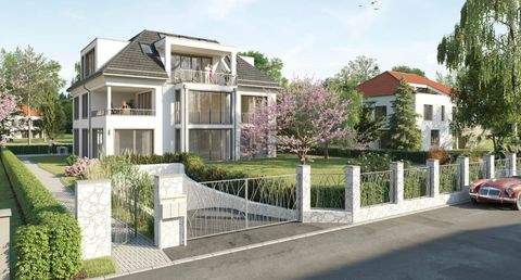 Konstanz Wohnungen, Konstanz Wohnung kaufen