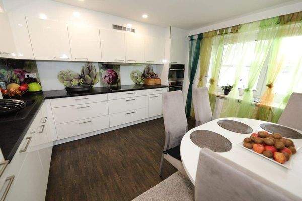 Nürnberg, Fischbacher Hauptstraße 165-23.jpg