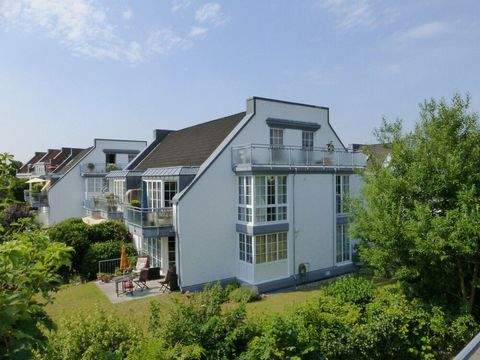 Schenefeld Wohnungen, Schenefeld Wohnung kaufen