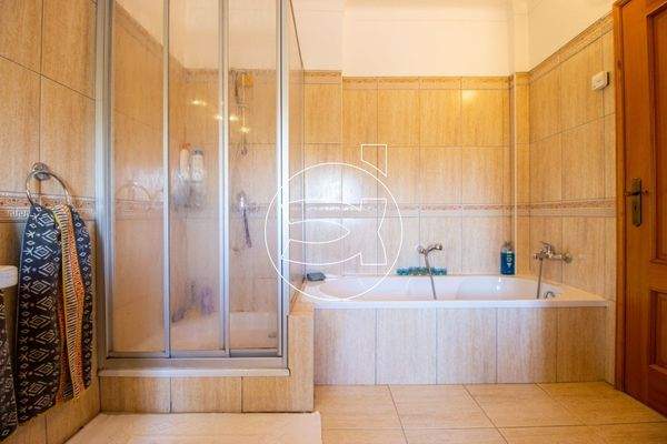 Märchenhafte Luxusimmobilie