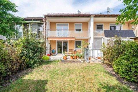 Weilheim in Oberbayern Häuser, Weilheim in Oberbayern Haus kaufen