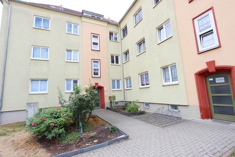 Altenburg Wohnungen, Altenburg Wohnung mieten