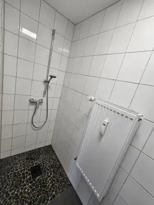 d973baa8-91e1-4146-a6db-9a10bebe467a-1926727638.we