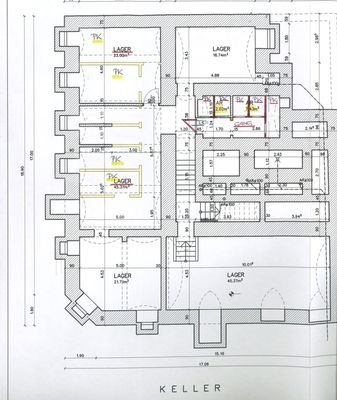 Bild 19