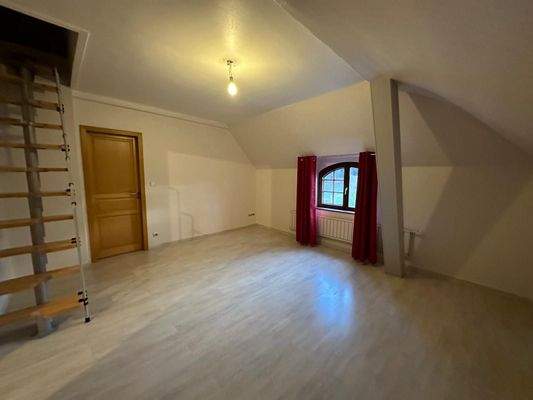 WhatsApp Image 2025-01-07 at 15.11.42 (1).jpeg