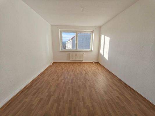 Schlafzimmer (Referenz)