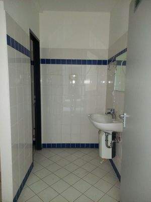 Badezimmer 1