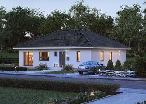 Ganderkesee Häuser, Ganderkesee Haus kaufen