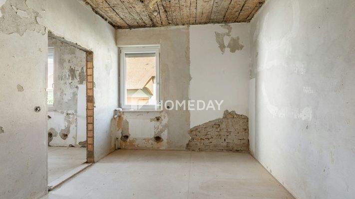 1. OG Kinderzimmer 2 1