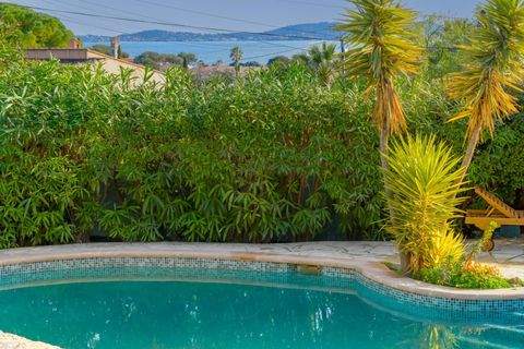 CARQUEIRANNE Häuser, CARQUEIRANNE Haus kaufen