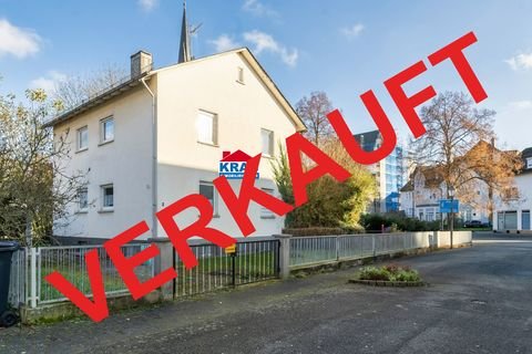 Sinn Häuser, Sinn Haus kaufen
