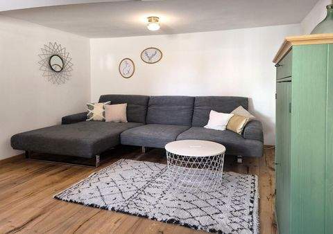 Schmitten im Taunus Wohnungen, Schmitten im Taunus Wohnung mieten