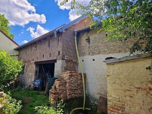 Scheune_Stall_hinten