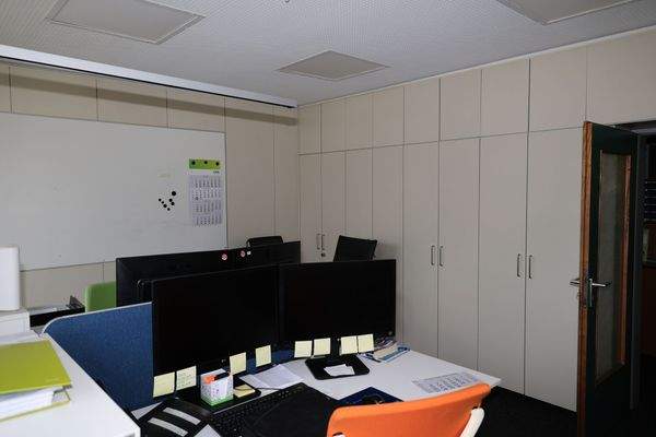 Büro10_Bild2.JPG