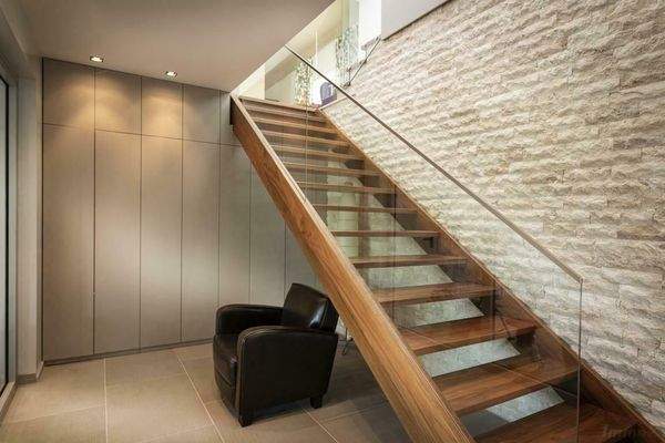 Haus Deutschlandsberg kaufen (2)