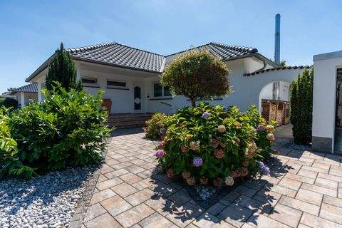 Rembrücken Häuser, Rembrücken Haus kaufen