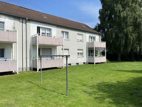 Bottrop Wohnungen, Bottrop Wohnung kaufen