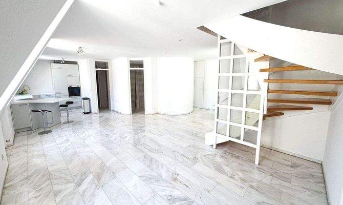 Wohn-/Ess-/Kochbereich