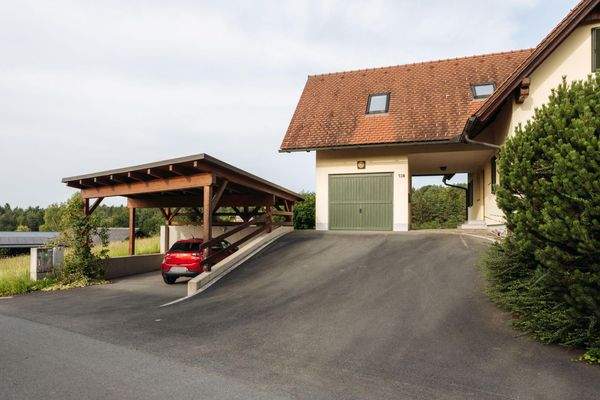 Troger Haus Stammeregg 06 2024-3 - Kopie - Kopie