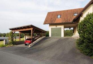 Troger Haus Stammeregg 06 2024-3 - Kopie - Kopie