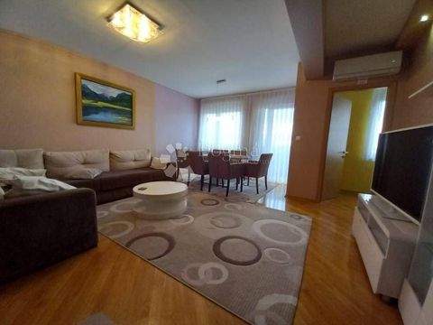 Centar Wohnungen, Centar Wohnung mieten