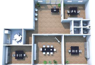 Grundriss 3.2.1-2.png