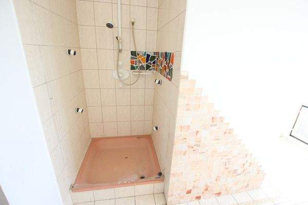 Wohn- und Geschäftshaus mit 550m² im Zentrum von Feldkirchen