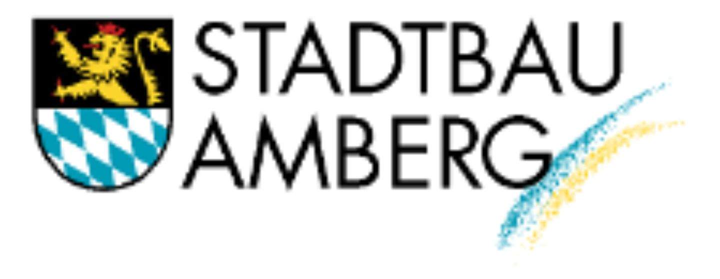 Stadtbau Amberg GmbH, Amberg Immobilien bei immowelt.de
