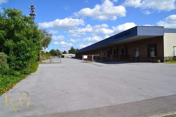 EinfahrtWestvonJbkesweg